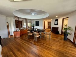 The Draycott (D10), Apartment #512724671